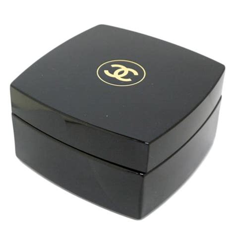 chanel coco nuit|chanel coco noir body cream.